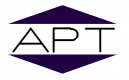 Apt Logo
