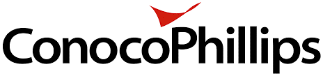 Conpco Logo