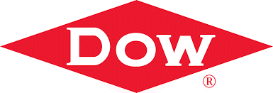 Dow Logo