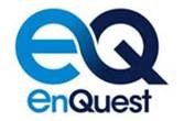 Enquest Logo