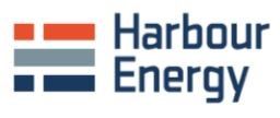 Harbiur Logo