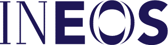 Ineos Logo