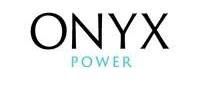 Onyx Logo