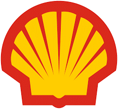 Shell Logo