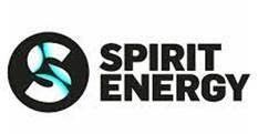 Spirit Logo