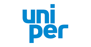 Uniper Logo