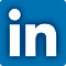 LinkedIn navigation to company page